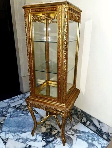 komode forma ideale cene: 064/874-65-63 ☎️
Veliki izbor stilskih komoda i vitrina — 16