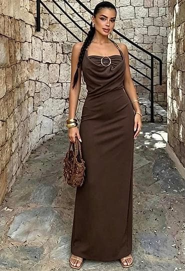 miki dinara: 04. 🎗️Haljina 2.500 dinara🎗️ A — 4