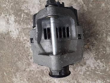 godiste na gumama: ALTERNATOR ZA VOLVO S40, V40 OD 1996. DO 2004. GOD. | alternator za — 5