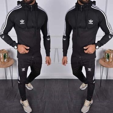 Veličina L
Cena 3600 din