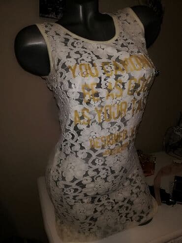 modeli svecanih haljina: Čitajte redom 1,,,,mantil od prave PREVRNUTE KOŽE,,, Savršen,,, SM — 2