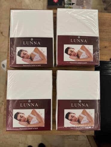 pelet nis: Turska — 3