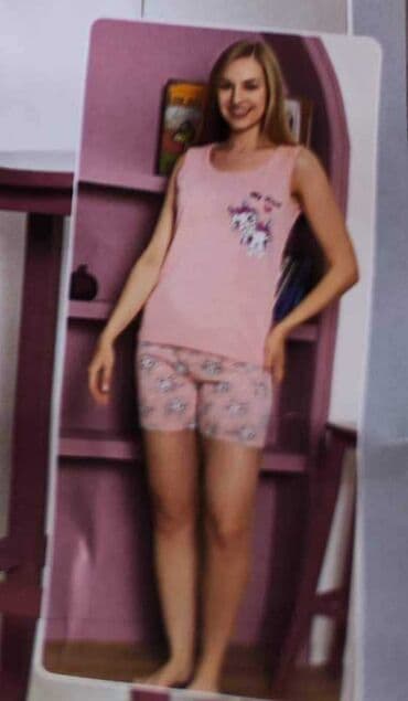 mizan bebi dol: TOTALNA RASPRODAJA BEBI DOLOVA BILO KOJA 3 KOMPLETA BEBI DOL PO — 26