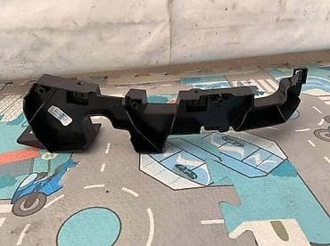 Branici: NOSAC BRANIKA PR ZA AUDI Q5 ZA 2020. GOD. - 80A807277D — 1