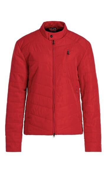 push up helanke za trening: Emporio Armani-Original muska jakna u S, M i L velicinama — 7