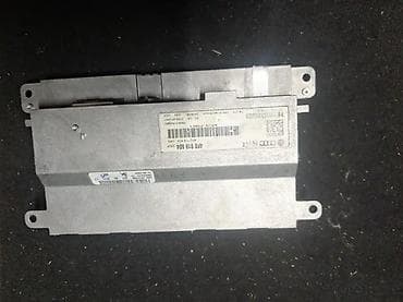 multimedia 1din: EKRAN-DISPLAY A4,A5 A6 Q5,Q7. 4. 4F0919604 | Ekran-display. A4, A5 — 4