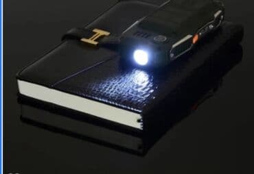 a1 sim kartica cena: MINI ROVER telefon -(SRPSKI meni) Dve kartice 3̶5̶0̶0̶̶ 𝐂𝐞𝐧𝐚: 2790 — 3