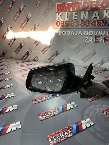 goodyear gume: ELEKTROSKLOPIVI RETRO F10/11 ZA BMW SERIJA 5 OD 2010. DO 2014. GOD. | — 4