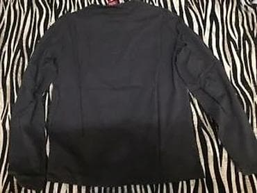 skafanderi muski: HARDSODA, TOP MAJICA,VEL. L | Polovno! ! ! Hot. Hot. Hot. Prelepi — 9