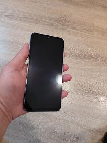 Foto i video kamere: Samsung Galaxy A25 5g pametni telefon - Elegantno kućište u — 2