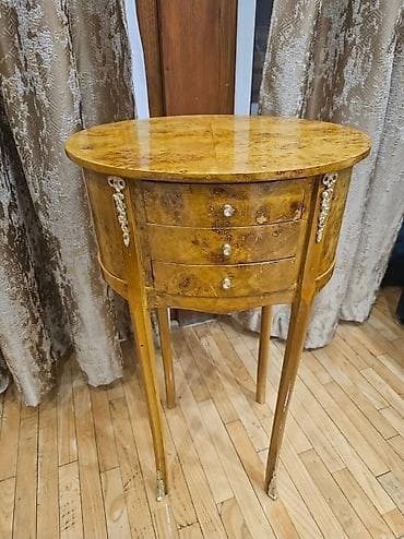 Ugaone garniture: ✨ 𝐀𝐊𝐂𝐈𝐉𝐀 ✨ 𝐄𝐥𝐞𝐠𝐚𝐧𝐭𝐧𝐚 𝐤𝐨𝐦𝐨𝐝𝐚 𝐩𝐨 𝐬𝐩𝐞𝐜𝐢𝐣𝐚𝐥𝐧𝐨𝐣 𝐜𝐞𝐧𝐢 𝟗𝟗𝐞🔥 - Detalji — 3