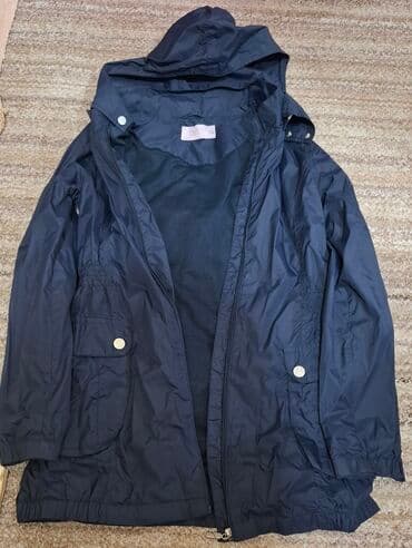 Ovs, Šuškavac, 158-164 na lalafo.rs Ovs, Šuškavac, 158-164