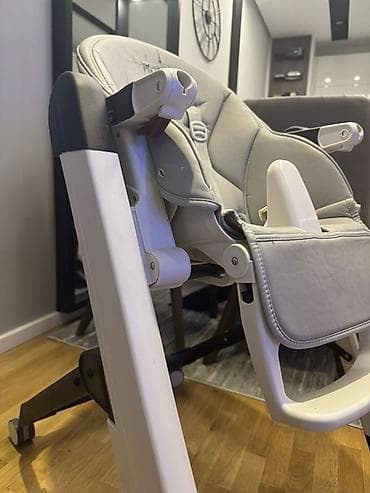 Multifunkcionalna hranilica za bebe i malu decu - Stabilna, čvrsta na lalafo.rs Multifunkcionalna hranilica za bebe i malu decu - Stabilna, čvrsta