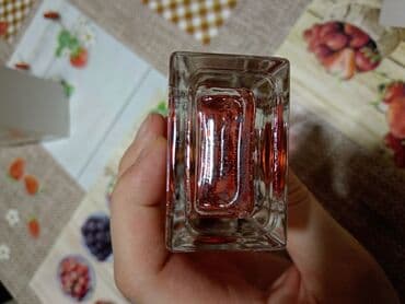 originalni parfemi online: Women's perfume, Dolce & Gabbana, Original — 2