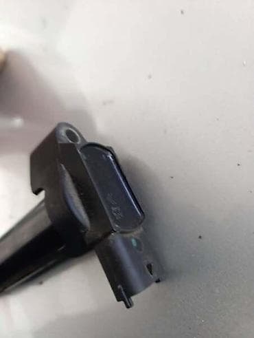 pumpa za ispitivanje instalacija: BOBINA 1,2B ZA CITROEN C4 CACTUS OD 2014. DO 2018. GOD — 1