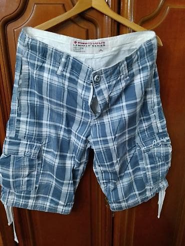 Muski sorc 34b. 700din.brutalan. novo