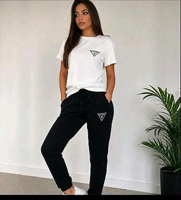 calliope beograd: 07. letnji kompleti S,M,L,XL,XXL veličine 3499din🌸🌸 — 2