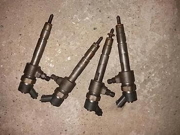 1.7 dizel: ALFA 147 1.9 JTD DIZNE | Dizne skinute sa alfe 147 1.9 jtd 85 kw — 1