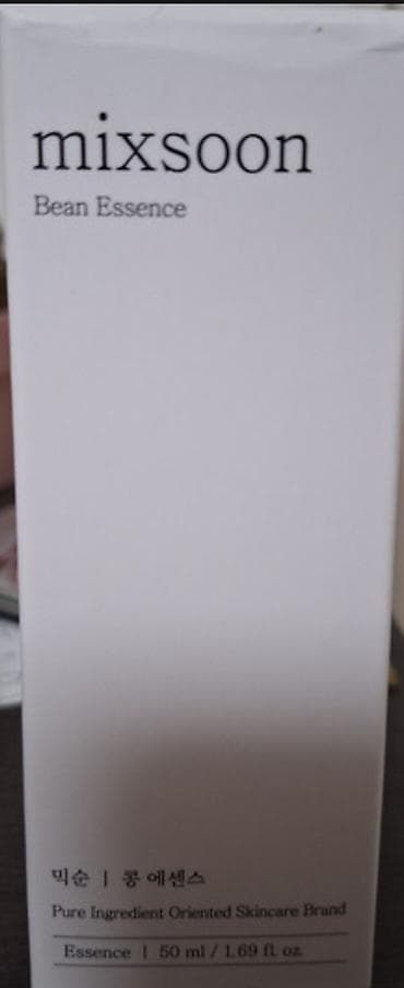 Beauty & Care: MIXOON 😇Neverovatna magicna stvar od Korejske kozmetike veoma — 5