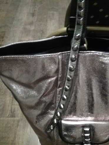 lv kais: Shoulder bag — 3