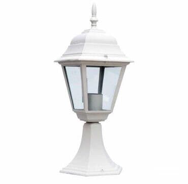 decije ljuljaske za kucu: Šifra:61776 Brend: MITEA Lighting Artikal: Stubna lampa Tip grla: E27 — 1
