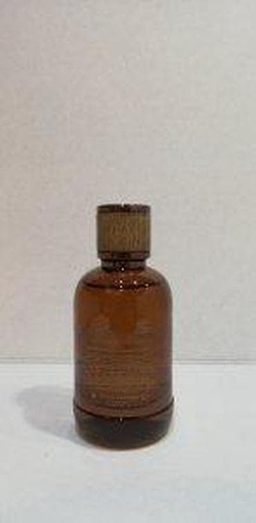 diesel parfem muski: DSQUARED WOOD POUR HOMME EDT100ML TSTR | Dsquared Wood Pour Homme — 5