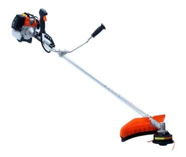 demon kosilice: Demon rq DA — 1