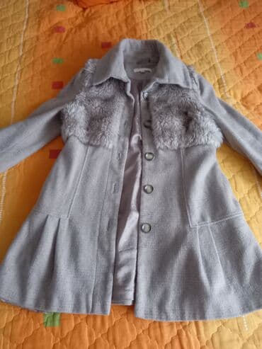 Skafanderi: L, Sa postavom — 1