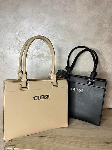 n fashion zenske patike replay: GUESS torbe – ženski razni modeli u vise stilova i boja. - Kvalitetne — 1