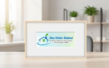 iznajmljivanje stolica beograd: Preduzece eko efekt global d. O. O. Bavi se: dezinsekcijom — 2