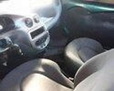 c4 2005: TAPACIRI ZA FORD C-MAX, FIESTA, FOCUS . OD 2002. DO 2005. GOD. | — 10