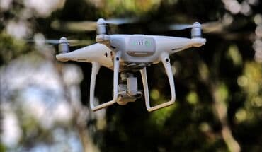 Entertainment: Entertainment | Animators, Event decoration, Decorative letters — 6