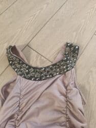 Lepota i nega: Hajina s — 3