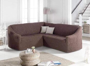 prekrivac za fotelju jysk: Prekrivač za ugaonu bez karnera 4600 dinara️ Prekrivač za ugaonu i — 5