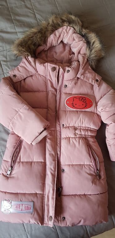 devojcice od 10 godina: Parka, 98 — 1