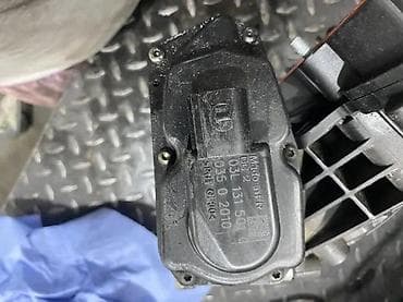 map senzor cena: AUDI A4 A5 EGR VENTIL 03L131501G | Vw audi delovi zemun 06******** — 3