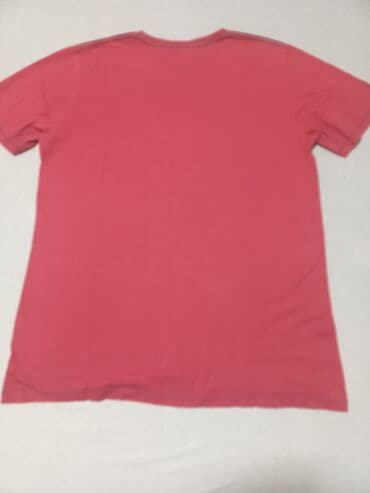 pantalone push up: Esprit, XL (EU 42), bоја - Crvena — 4