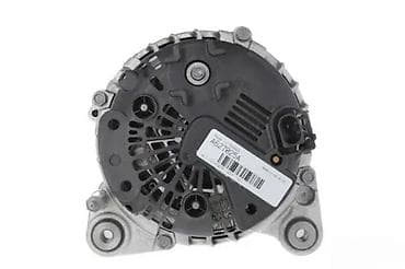 Car Electrical Components: ALTERNATORI NOVI ZA SVA VOZILA | SVI DELOVI SU NOVI I ORIGINALNI!   — 2