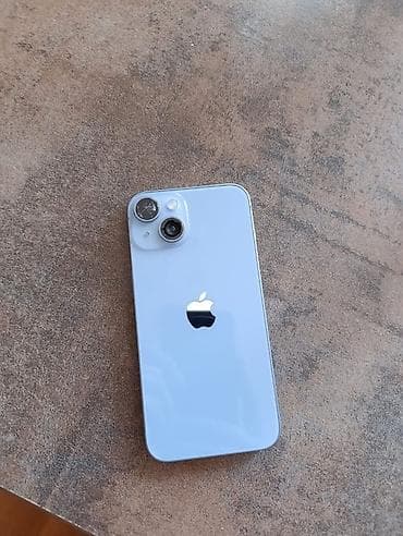 nokia na tac: Prodajem iphone 14 128 GB BH -85% Face id radi Telefon radi — 5