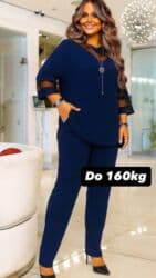 kirke tiziana terenzi cena: 💙KOMPLET ZA PUNIJE ❤️Velicine: XL 2XL 3XL 4XL 5XL 6XL 7XL 8XL 💚Od — 3