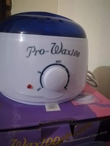 Ova premium topilica je multifunkcionalna i pogodna za topljenje svih na lalafo.rs Ova premium topilica je multifunkcionalna i pogodna za topljenje svih