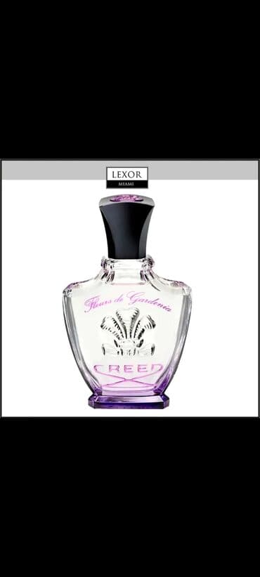 balea plex care sampon: Women's perfume, Original — 5