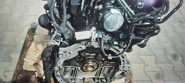 brodski transport: MOTOR 1.5 CDI ZA MERCEDES BENZ A 140, A 150, A 160 . OD 2011. DO — 2