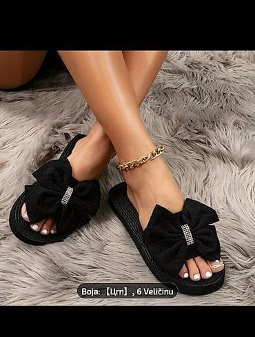 nike air max tuned 3: Slippers 40, color - Black — 1