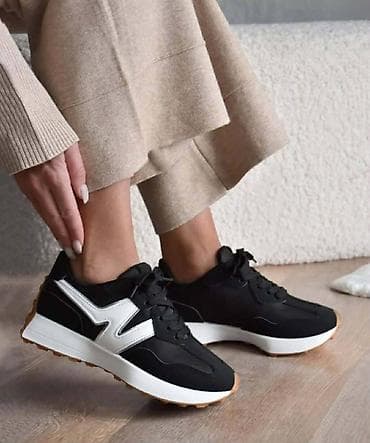 kofer novi sad: ZIGGY, 40, bоја - Crna — 2