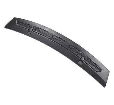 bison cena: Resetka Haube Plastika Maska Mercedes B KLASA W245 / 05-11 NOVO! — 2