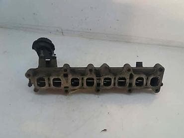 Car Engine Parts: USISNA GRANA ZA OPEL ASTRA H OD 2004. DO 2014. GOD. | Polovni — 1
