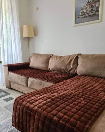 ikea stolice za kafice: U ponudi albuma: -Plišani flekeri za tdf ili ugaonu Cena 3000 din — 14