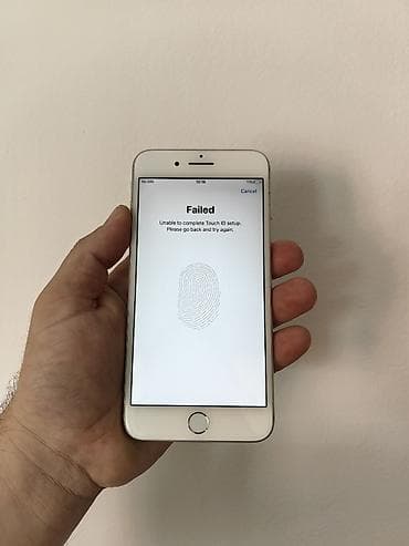 ajfon 5 cijena: Iphone 7 plus sim free, sa 32 gb memorije. Telefon je ok očuvan i — 4