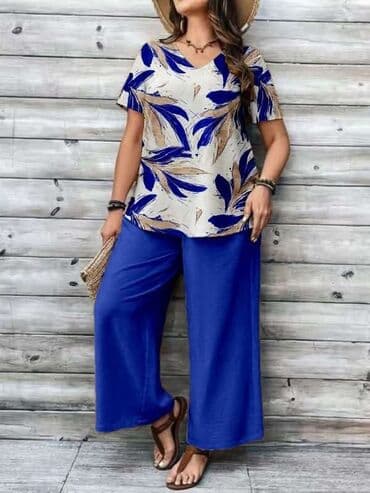 push up helanke new yorker: New collection
 komplet
velicina odgovara za xl, 2xl, 3xl — 3